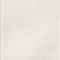 Bulletin de l'Association des anciens et des amis du CNRS n°17