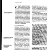 courrier cnrs 65_Page_36.jpg