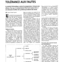 courrier cnrs 80_Page_024.jpg