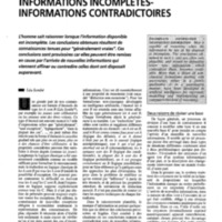 courrier cnrs 80_Page_070.jpg