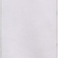 Bulletin de l'Association des anciens et des amis du CNRS n°36