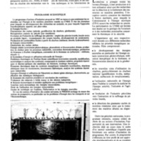 courrier cnrs 44_Page_41.jpg