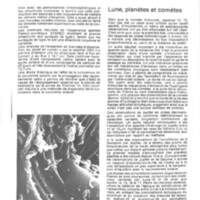 Rapport CNRS 1974-science_099.jpg