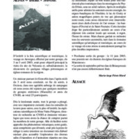 Bulletin de l'Association des anciens et des amis du CNRS n°32