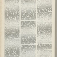 Le courrier du CNRS 31