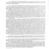 Histoire doc T3_091.jpg