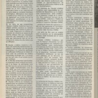 Le courrier du CNRS 26