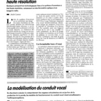 courrier cnrs 77_Page_066.jpg
