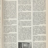 Le courrier du CNRS 2