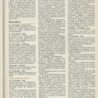 Le courrier du CNRS 14