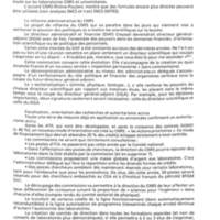 Histoire doc T2_489.jpg