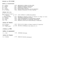 rapport 1970_298.jpg