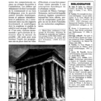 courrier cnrs 73_Page_37.jpg