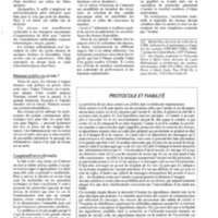courrier cnrs 80_Page_023.jpg