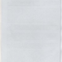 Bulletin de l'Association des anciens et des amis du CNRS n°16