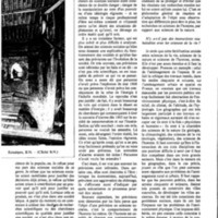 courrier cnrs 43_Page_13.jpg