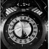 courrier cnrs 45_Page_12.jpg