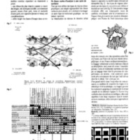 courrier cnrs 66-67-68_Page_107.jpg