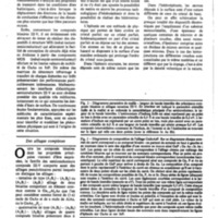 courrier cnrs 52-53_Page_35.jpg