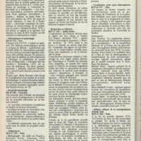 Le courrier du CNRS 14