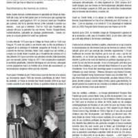 A3Magazine72Chimie_Page_51.jpg