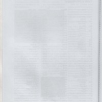 Bulletin de l'Association des anciens et des amis du CNRS n°9