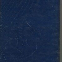 Rapport CNRS 1977-1978