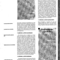 courrier cnrs 65_Page_25.jpg