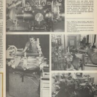 Le courrier du CNRS 16