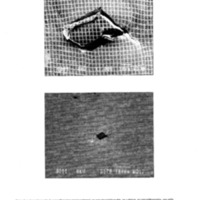 courrier cnrs 71_Page_123.jpg