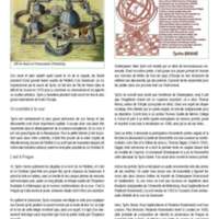 A3Magazine70SFeneuille_Page_18.jpg