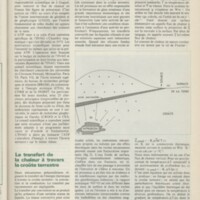 Le courrier du CNRS 19