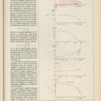 Le courrier du CNRS 36