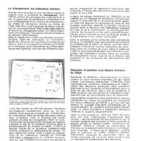 Rapport CNRS 1974-science_192.jpg