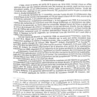Histoire doc T1_114.jpg