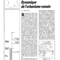 courrier cnrs 73_Page_36.jpg