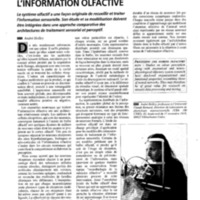 courrier cnrs 79_Page_046.jpg