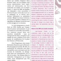 Les-femmes-dans-lhistoire-du-CNRS_2004_Page_09-1.jpg