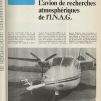 Le courrier du CNRS 13