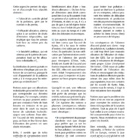 A3Bulletin50MidiPyr_Page_55.jpg