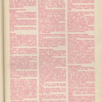 Le courrier du CNRS 32