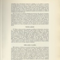 Rapport CNRS 1961-1962