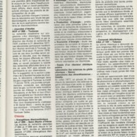 Le courrier du CNRS 26