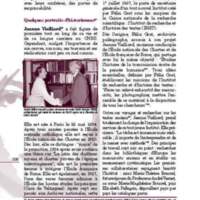 Les-femmes-dans-lhistoire-du-CNRS_2004_Page_56-0.jpg
