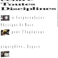 rapport 1988_034.jpg