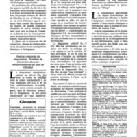 courrier cnrs 57_Page_21.jpg