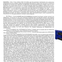 Histoire doc T1_281.jpg