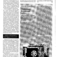 courrier cnrs 61-62_Page_39.jpg