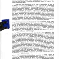 Cahiers pour l'histoire du CNRS 9