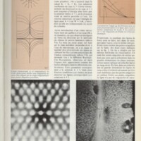Images de la physique 1972_0057.jpg